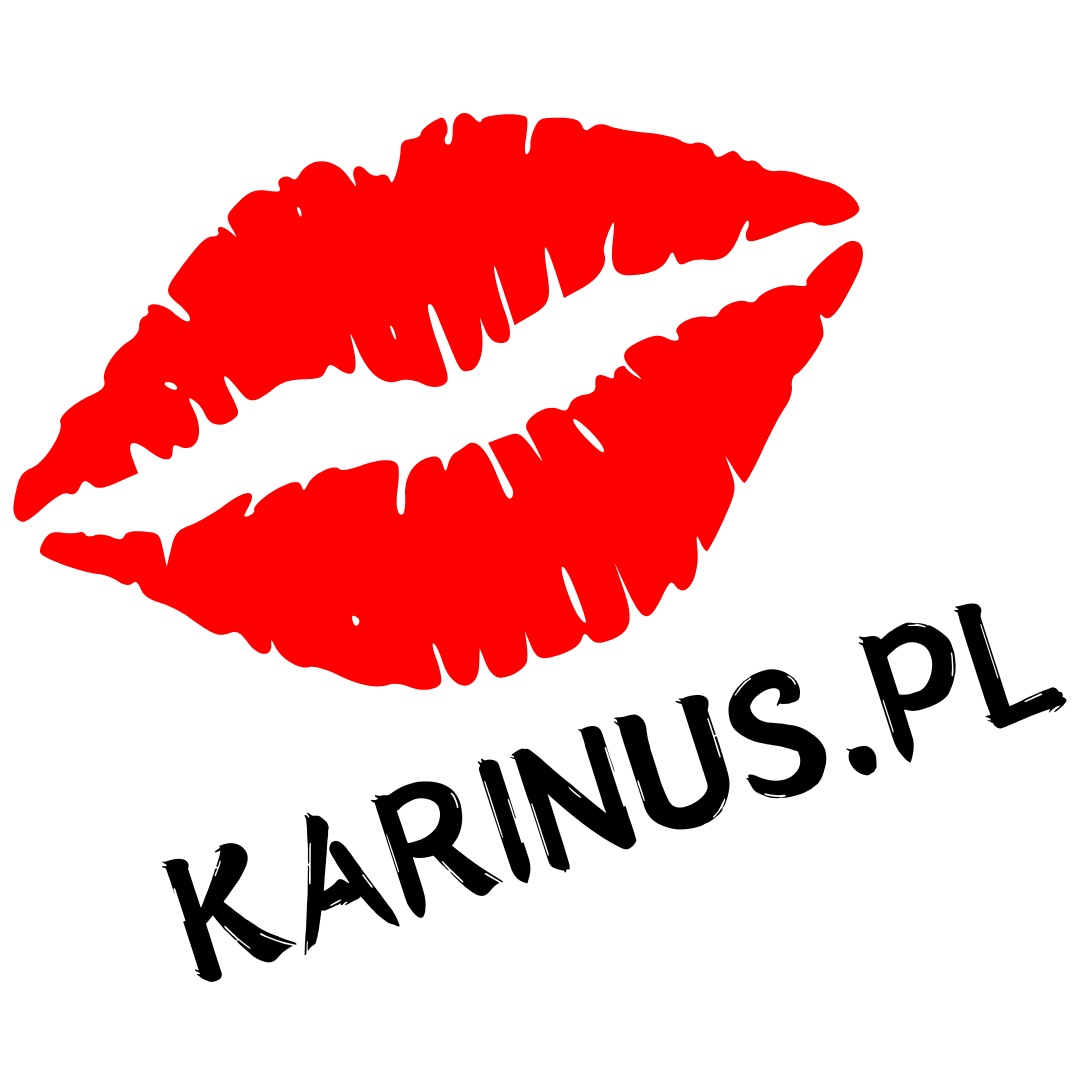 KARINUS.PL | Ekskluzywne Kolekcje Biustonoszowe na Zamówienie | Hurtownia Gorseciarska