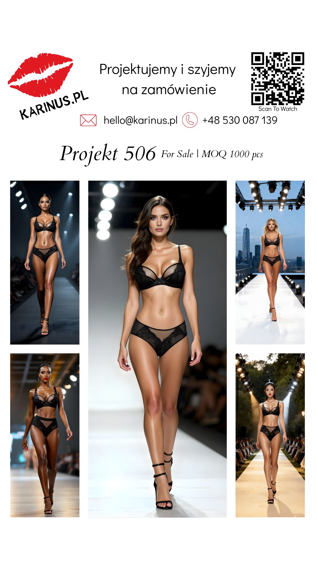 Projekt 506 KARINUS.PL 1080x1920px