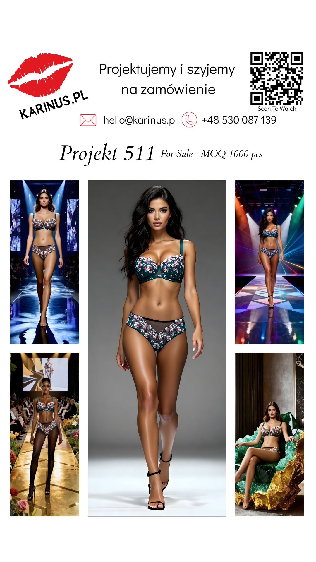 Projekt 511 KARINUS.PL