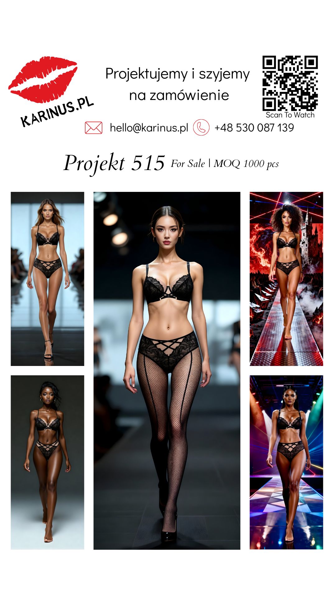 Projekt 515 KARINUS.PL