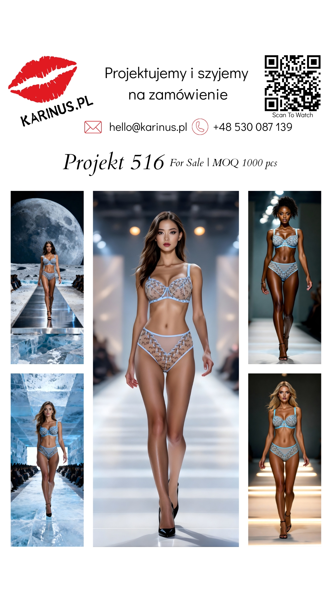 Projekt 516 KARINUS.PL 1080x1920px